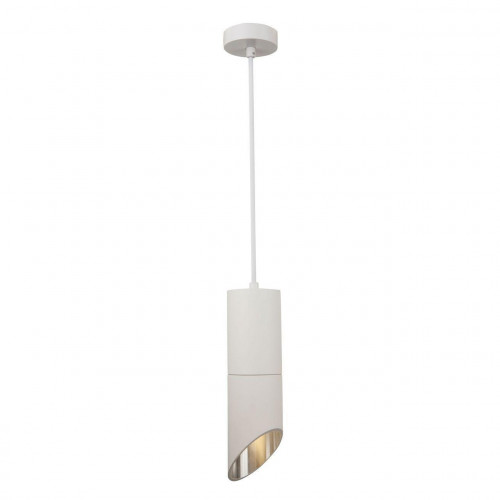 подвесной светильник maytoni vela p027pl-01w в Таганроге