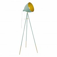 торшер eglo chester-p 49048 в Таганроге
