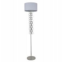 торшер crystal lux olimpo pt1 в Таганроге
