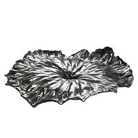 блюдо a lotus leaf в Таганроге
