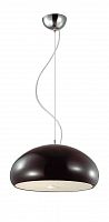 подвесной светильник st luce glitter sl856.403.03 в Таганроге