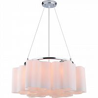 подвесная люстра arte lamp 18 a3479sp-6cc в Таганроге