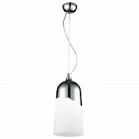 дизайнерский подвесной светильник spot light daga 1675128 в Таганроге