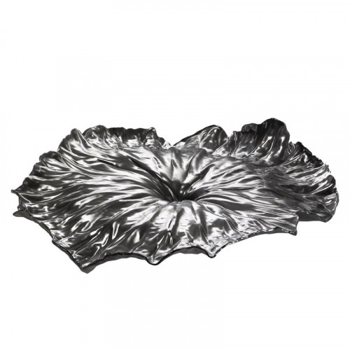 блюдо a lotus leaf в Таганроге