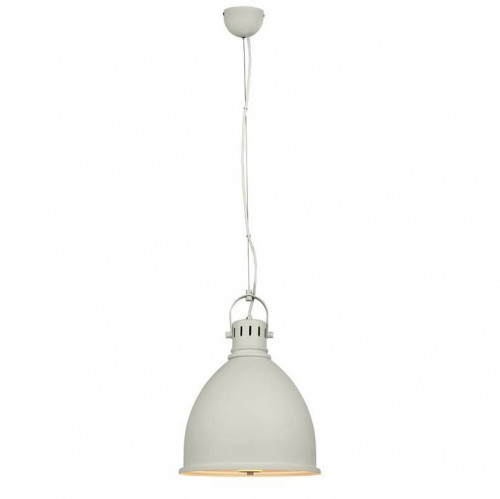 подвесной светильник markslojd hastings 104588 в Таганроге