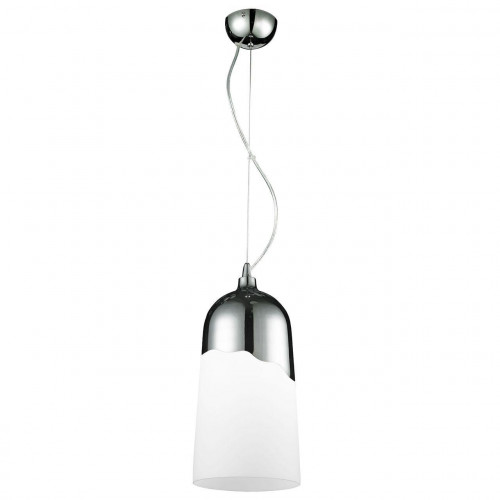 дизайнерский подвесной светильник spot light daga 1675128 в Таганроге