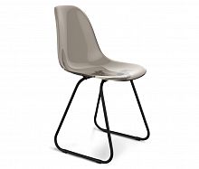 стул dsr дымчатый s38 (eames style) в Таганроге