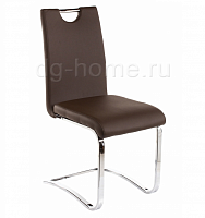 стул avola brown в Таганроге