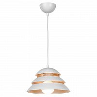 подвесной светильник lussole loft beijing grlsp-8130 в Таганроге