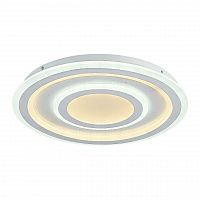 потолочный светодиодный светильник f-promo ledolution 2272-5c в Таганроге