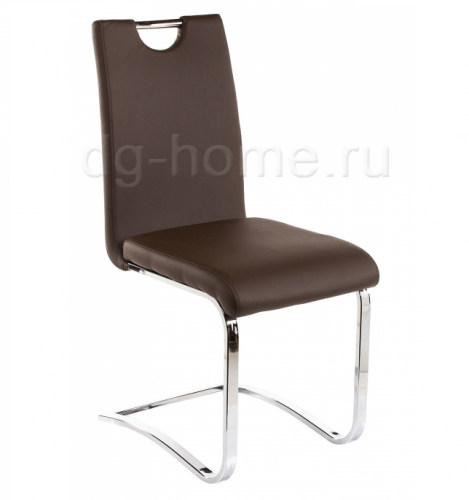 стул avola brown в Таганроге