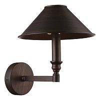 бра arte lamp giordano a2398ap-1ba в Таганроге
