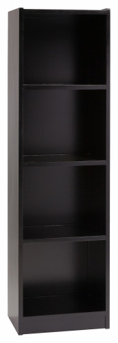 стеллаж riamond black в Таганроге
