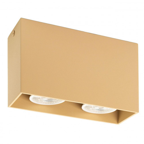 потолочный светильник denkirs dk2028-co в Таганроге