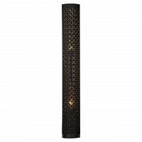 торшер lussole loft grlsp-0550 в Таганроге