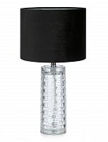 настольная лампа markslojd monsieur 107190 в Таганроге