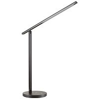 настольная лампа lumion akito 3760/7tl в Таганроге