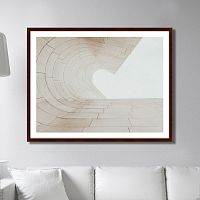 картина: guggenheim, bilbao, spain ii в Таганроге