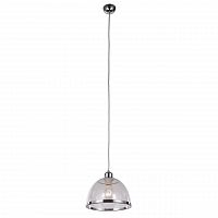 подвесной светильник st luce sl481.103.01 в Таганроге