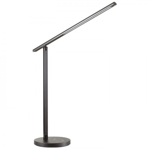 настольная лампа lumion akito 3760/7tl в Таганроге