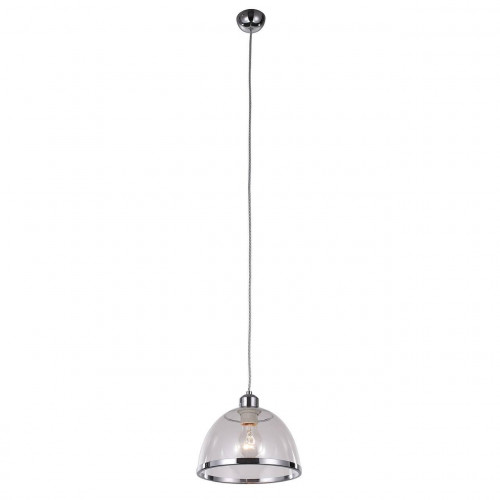 подвесной светильник st luce sl481.103.01 в Таганроге