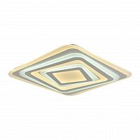 потолочный светодиодный светильник f-promo ledolution 2279-8c в Таганроге