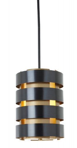 люстра hallan чёрная в Таганроге