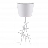 настольная лампа spot light glenn 7222102 в Таганроге