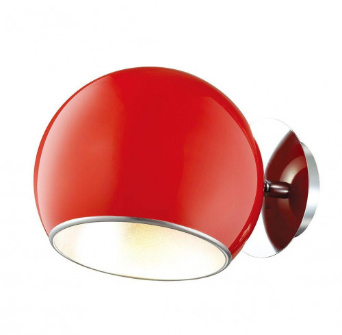 бра st luce lucido sl855.601.01 в Таганроге