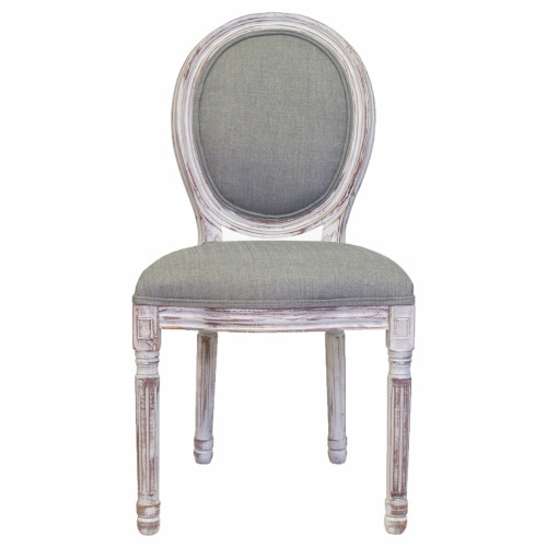 стул volker old grey в Таганроге