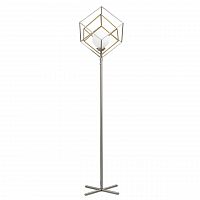 торшер de markt призма 1 726040501 в Таганроге