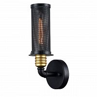 бра favourite strainer 1788-1w в Таганроге