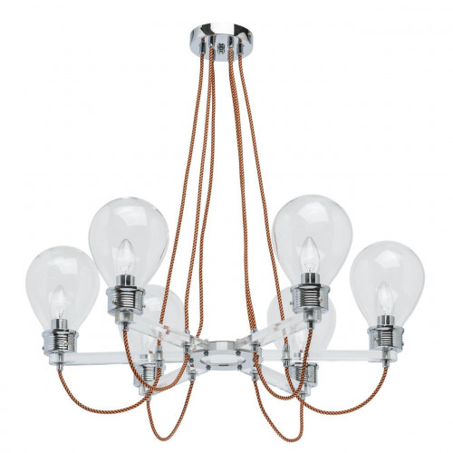 подвесная люстра mw-light атмосфера 2 699010806 в Таганроге