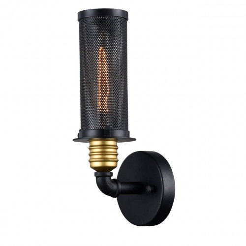 бра favourite strainer 1788-1w в Таганроге