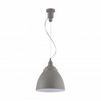 подвесной светильник maytoni bellevue p534pl-01gr в Таганроге