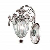 бра lightstar schon 790614 в Таганроге