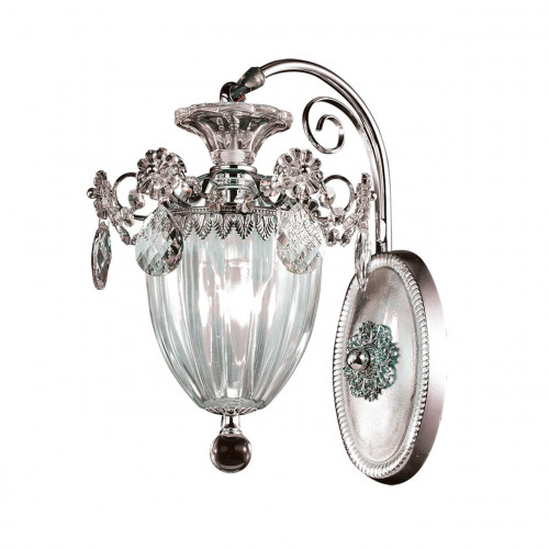 бра lightstar schon 790614 в Таганроге