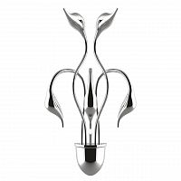 бра lightstar cigno collo ch 751654 в Таганроге