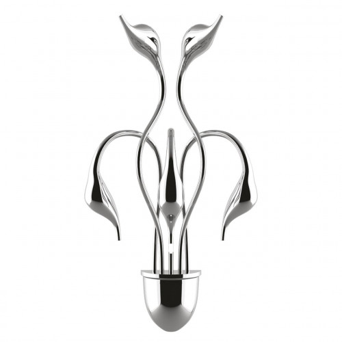 бра lightstar cigno collo ch 751654 в Таганроге