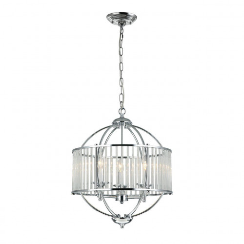 подвесная люстра divinare 3004/02 sp-3 в Таганроге