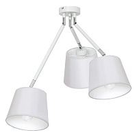 подвесная люстра luminex asta 7373 в Таганроге