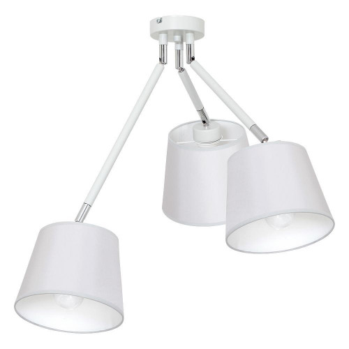 подвесная люстра luminex asta 7373 в Таганроге