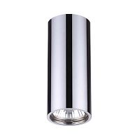 потолочный светильник odeon light melarda 3578/1c в Таганроге