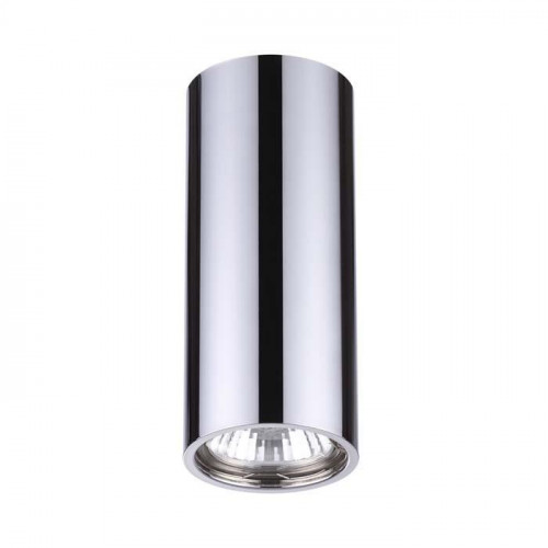 потолочный светильник odeon light melarda 3578/1c в Таганроге