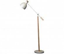 торшер kink light дели 07030,01 в Таганроге