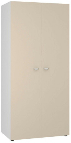 шкаф для детской golden kids gk 900 в Таганроге