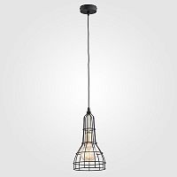подвесной светильник tk lighting 2208 long в Таганроге