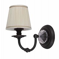 бра crystal lux reef ap1 в Таганроге