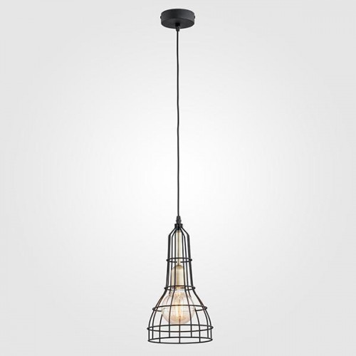 подвесной светильник tk lighting 2208 long в Таганроге