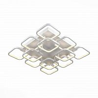 потолочный светодиодный светильник st luce erto sl904.112.12 в Таганроге